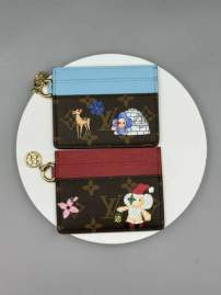 Picture of Louis Vuitton Wallets _SKUfw214745798fw